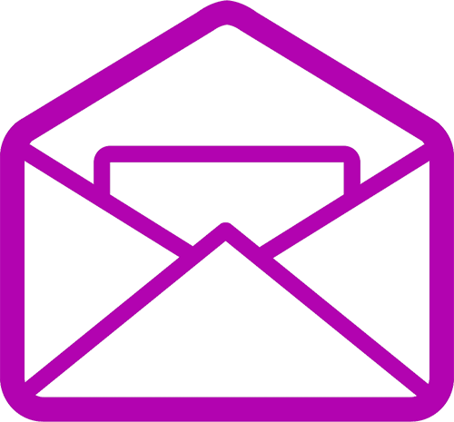 Email Icon-Magenta.png